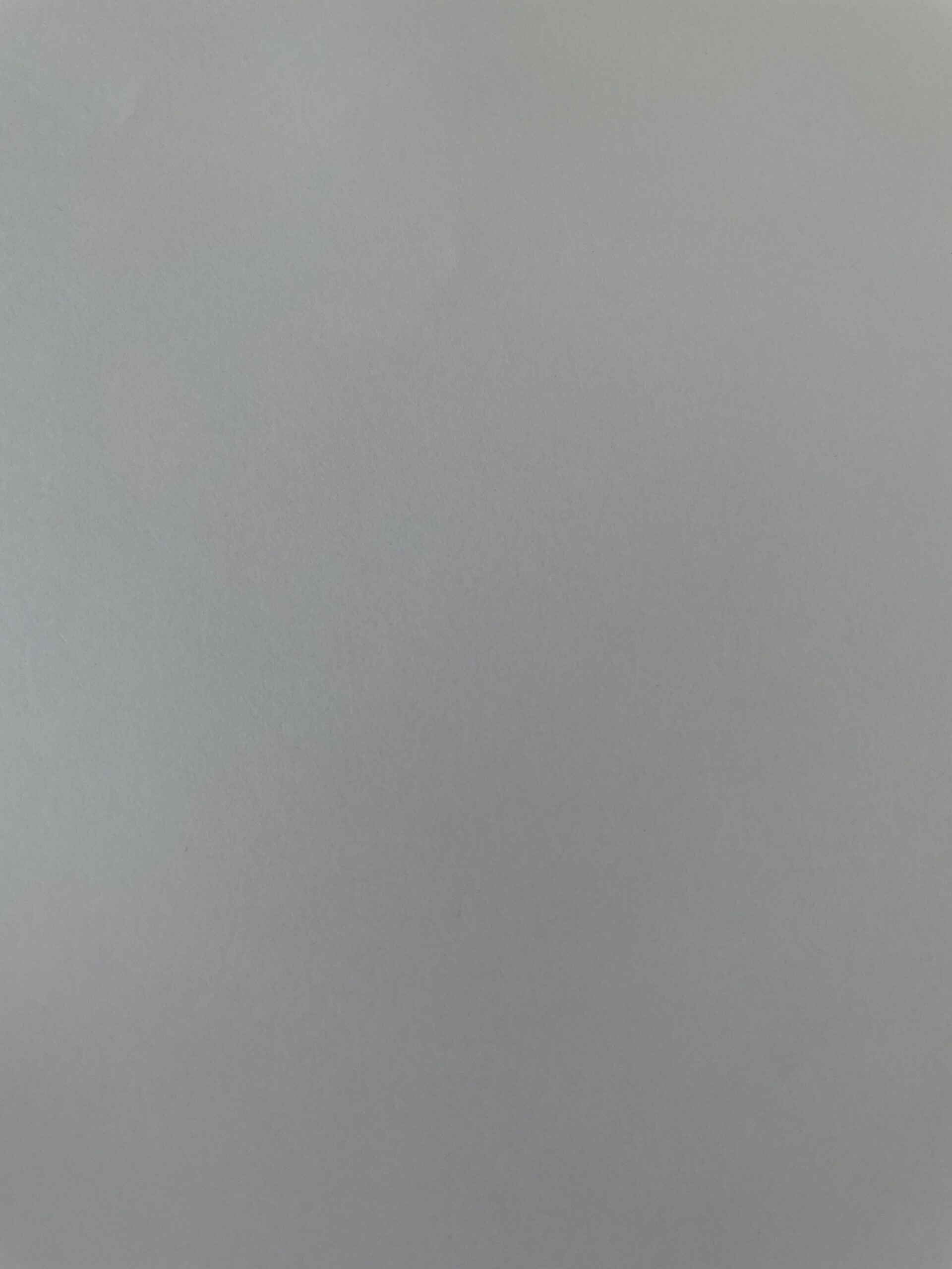 Leeres Feld für Teamleiter_wenn noch kein Foto vorhanden